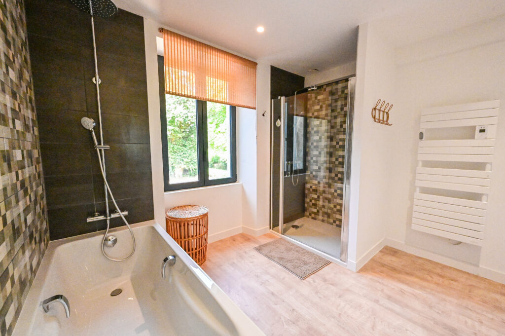 sdb etage (2)